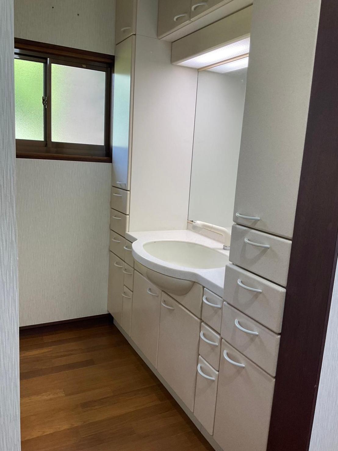 Theoceanvilla Mare Oshima Exterior foto